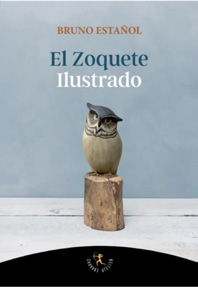 El zoquete ilustrado