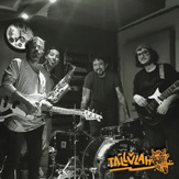 Tallulah